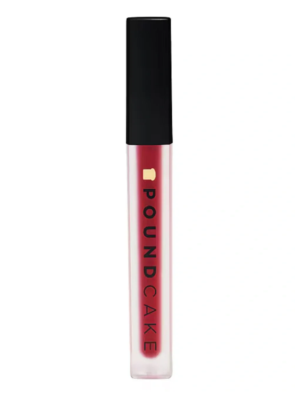 Cake Batter Liquid Lipstick in Bloodberry 3.85ml BRAND NEW IN BOX